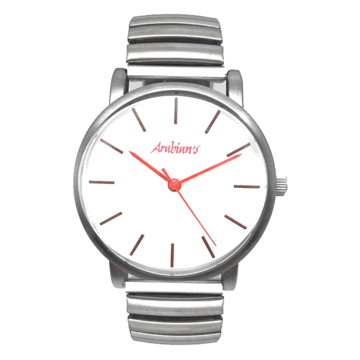 Reloj Hombre Arabians (Ø 36 mm)