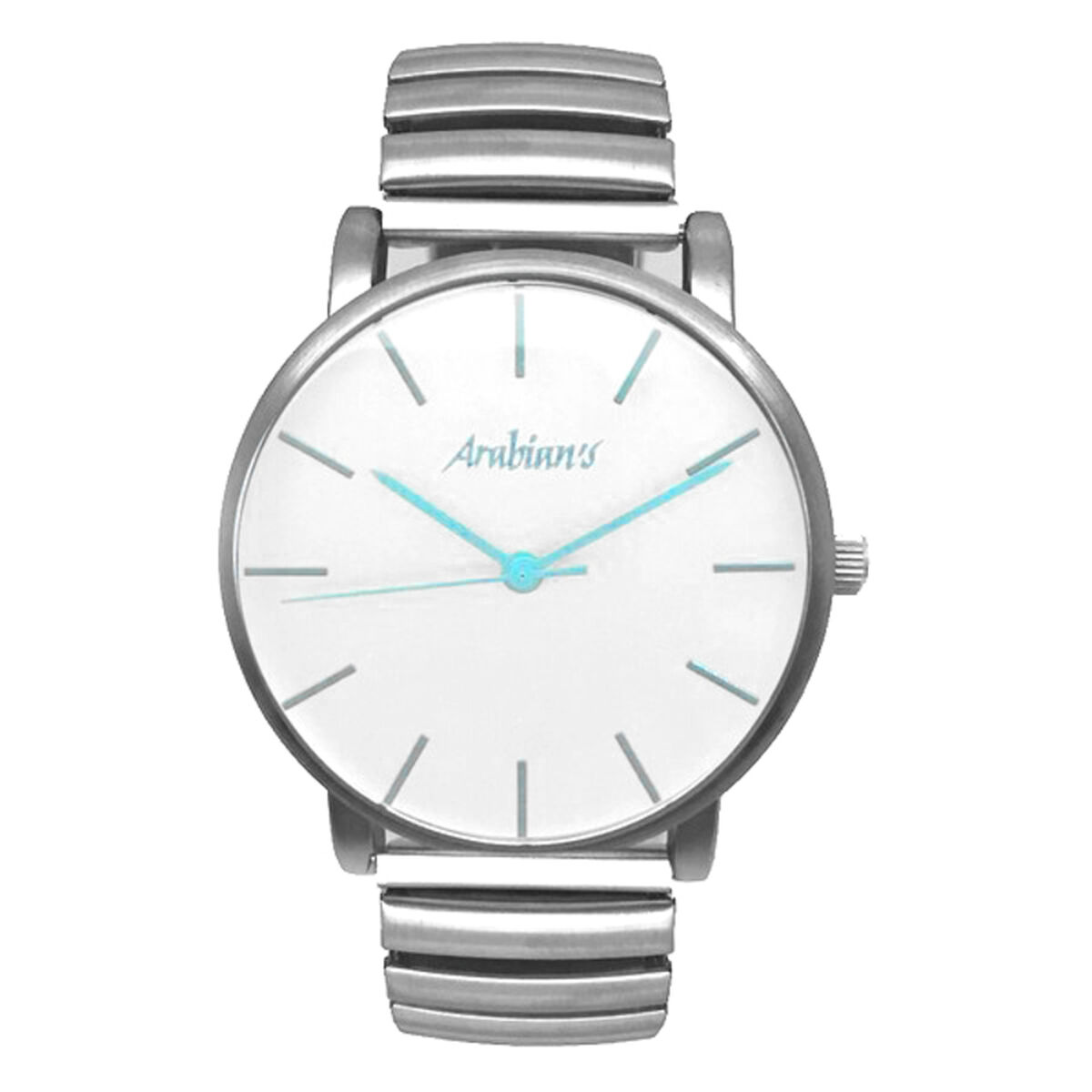 Reloj Hombre Arabians (Ø 36 mm)