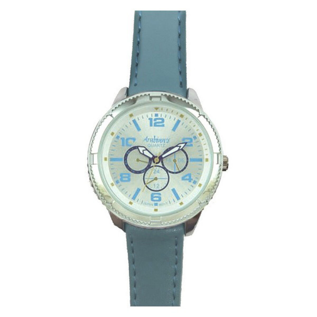 Reloj Hombre Arabians (Ø 37 mm)