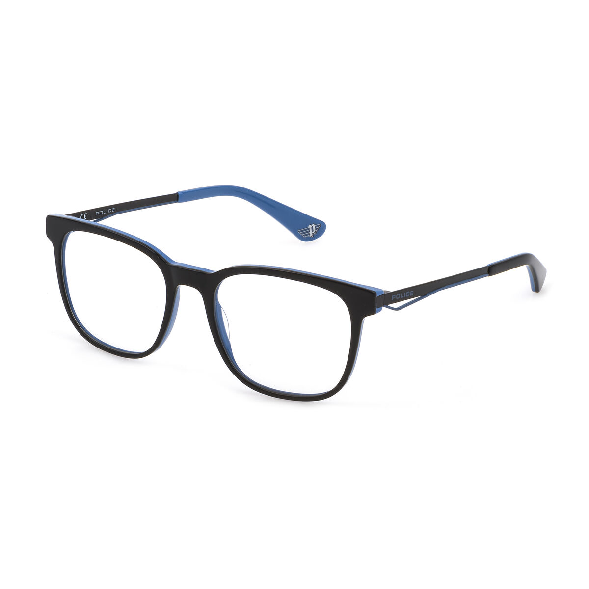 Montura de Gafas Mujer Furla Ø 55 mm