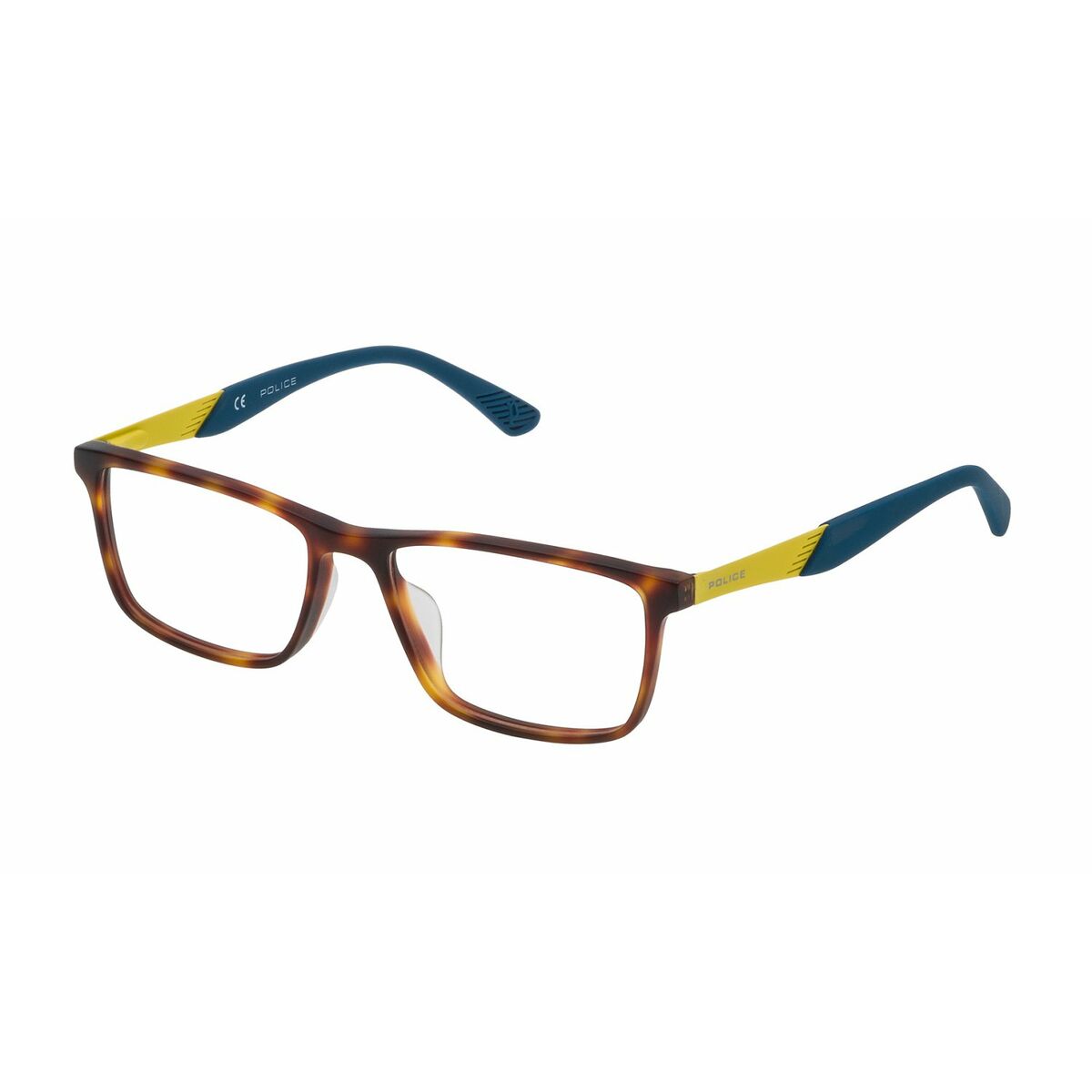Montura de Gafas Mujer Furla ø 54 mm