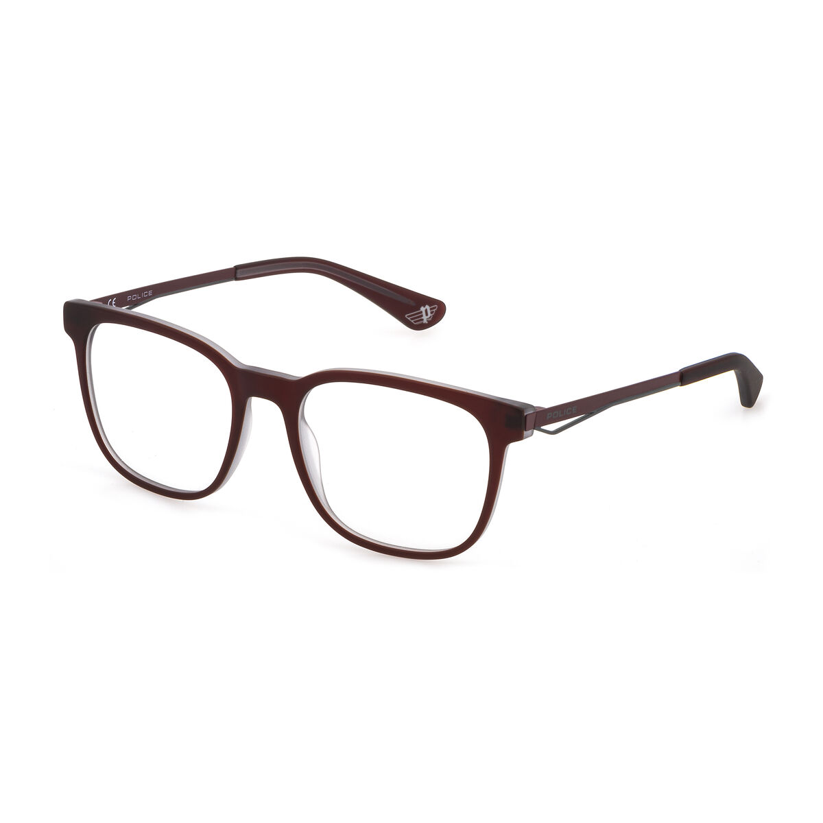 Montura de Gafas Mujer Furla ø 54 mm