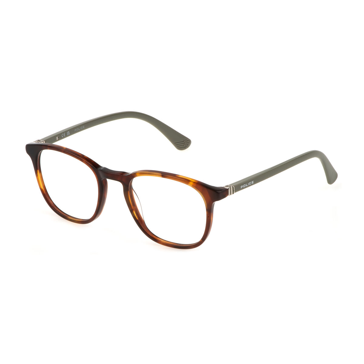 Montura de Gafas Mujer Furla Ø 51 mm