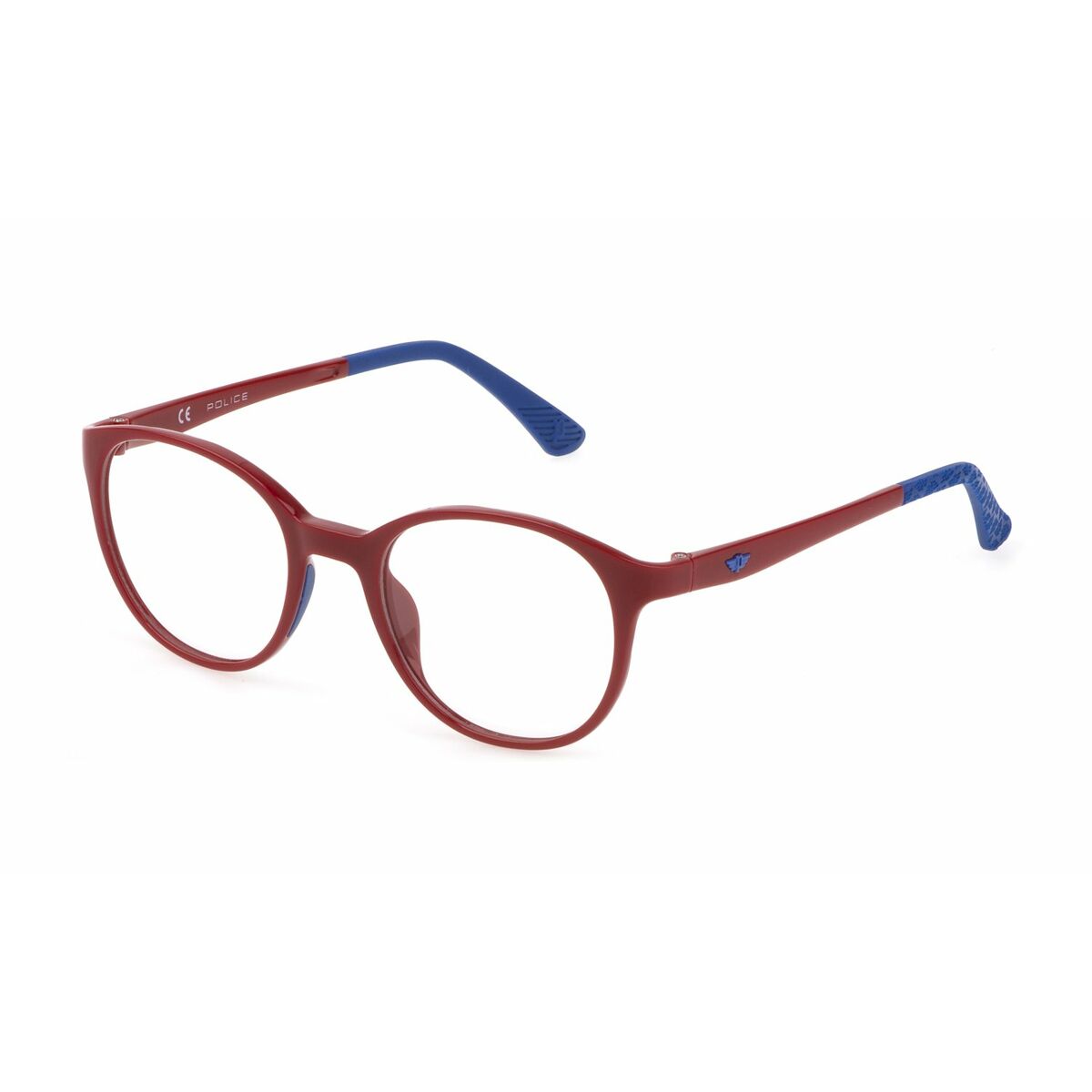 Montura de Gafas Mujer Furla Ø 50 mm