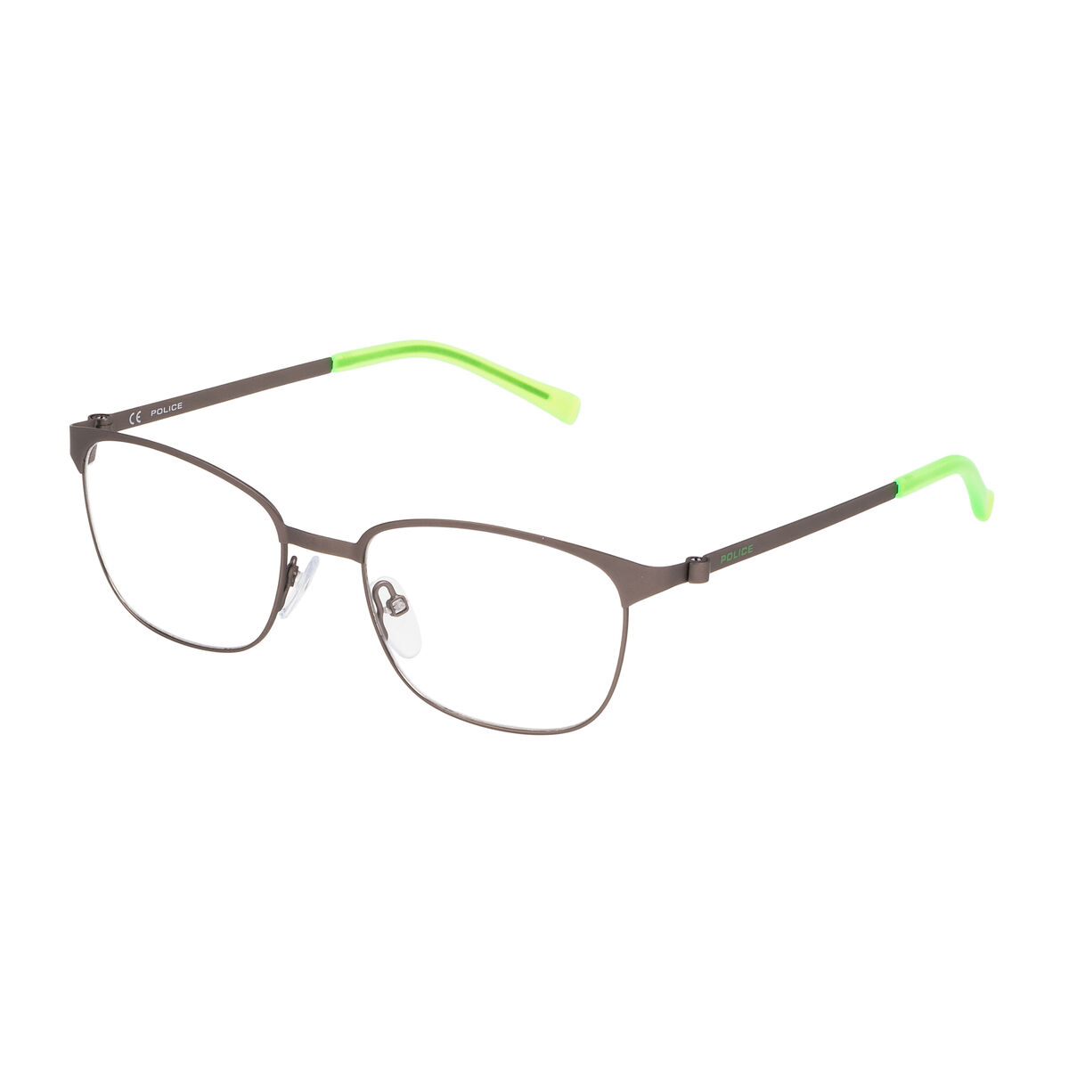 Montura de Gafas Mujer Furla Ø 53 mm