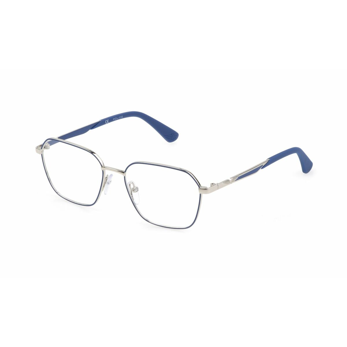 Montura de Gafas Mujer Furla ø 54 mm