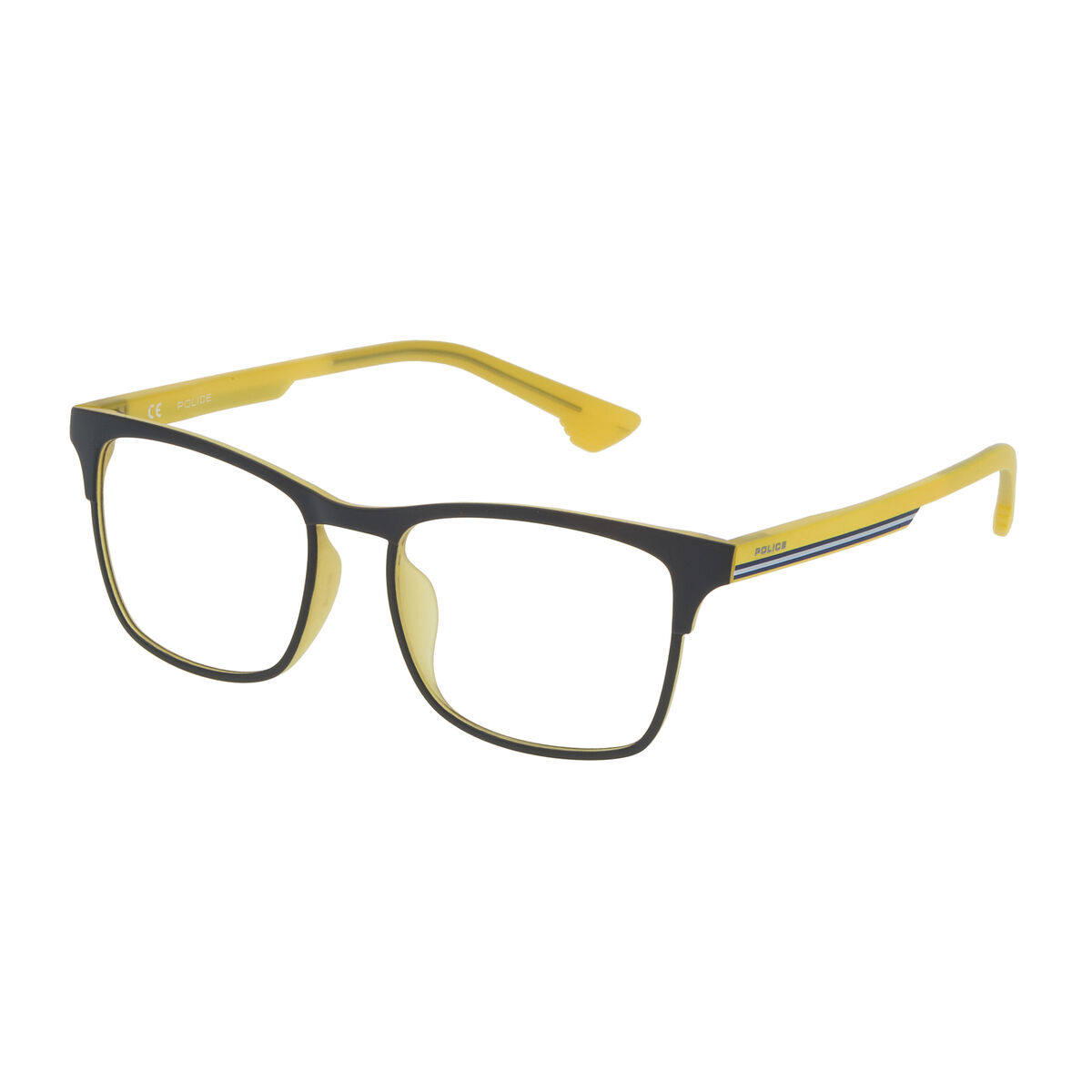 Montura de Gafas Mujer Furla Ø 50 mm