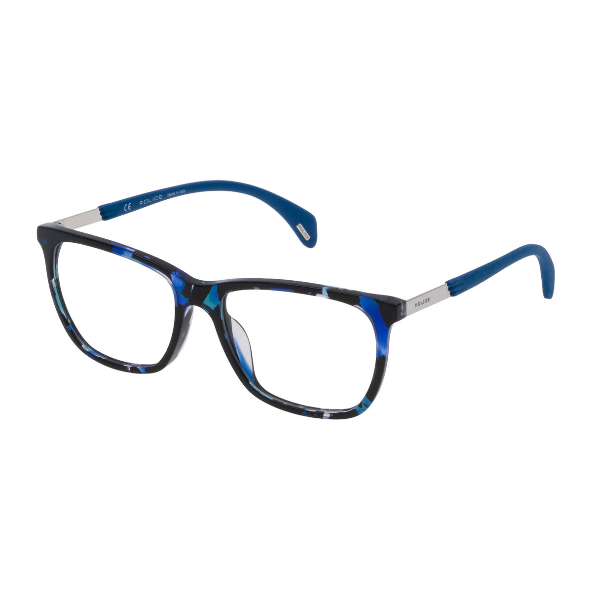 Montura de Gafas Mujer Furla Ø 51 mm