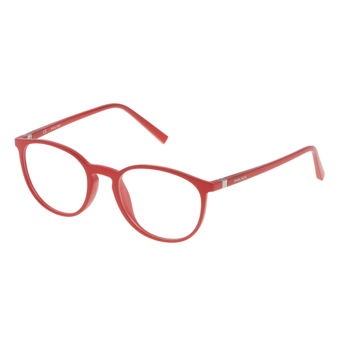 Montura de Gafas Mujer Police Ø 52 mm