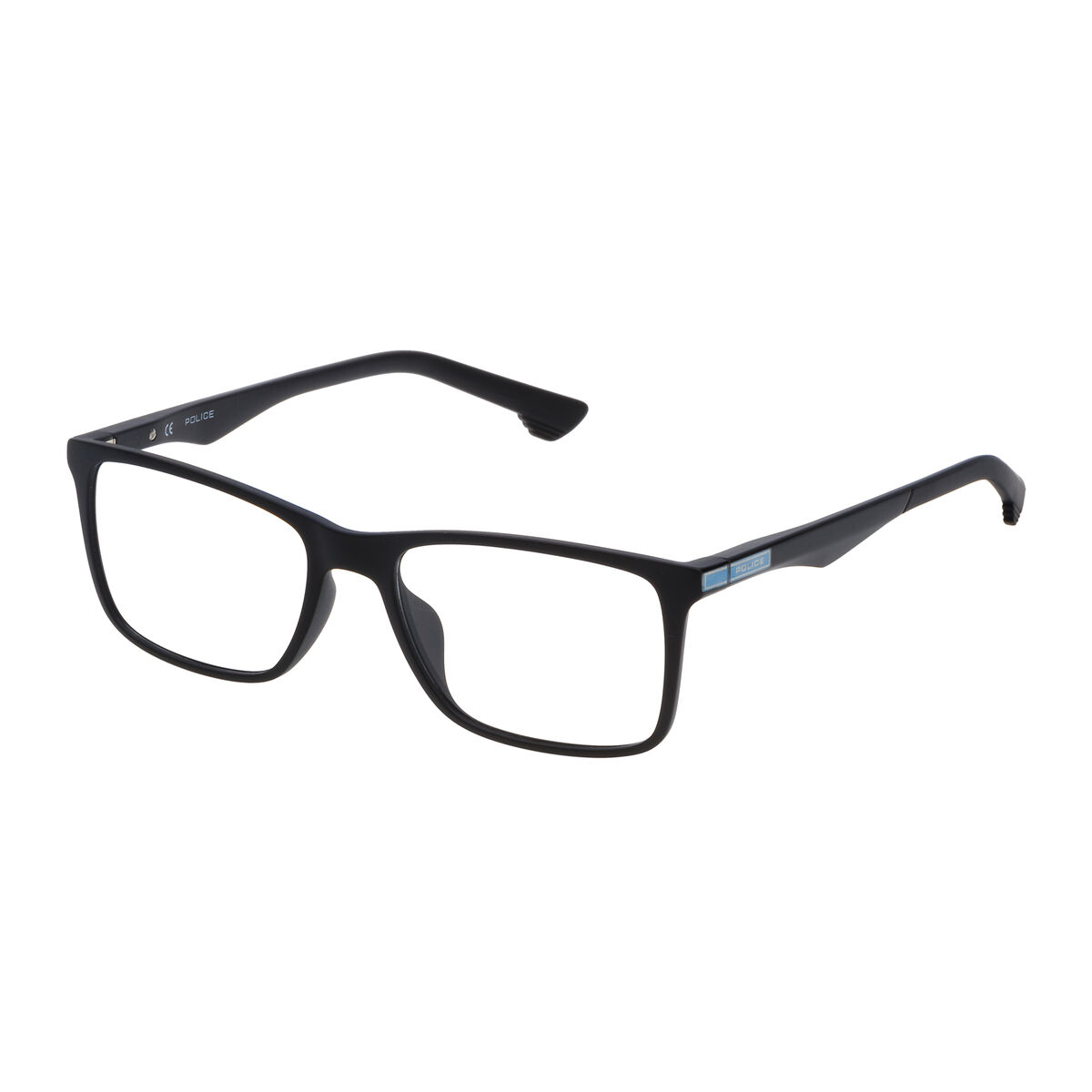 Montura de Gafas Mujer Furla ø 54 mm