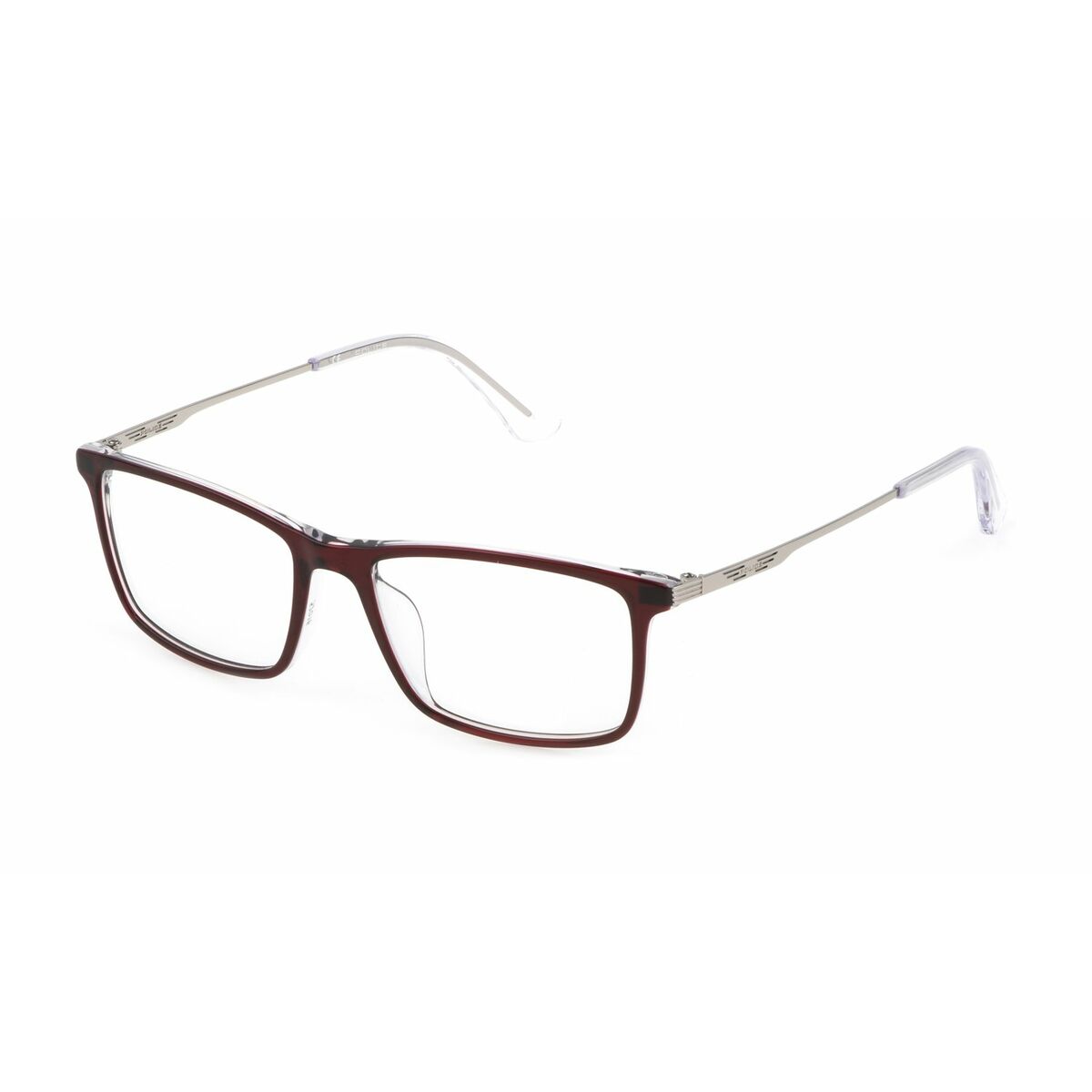 Montura de Gafas Mujer Police Ø 50 mm