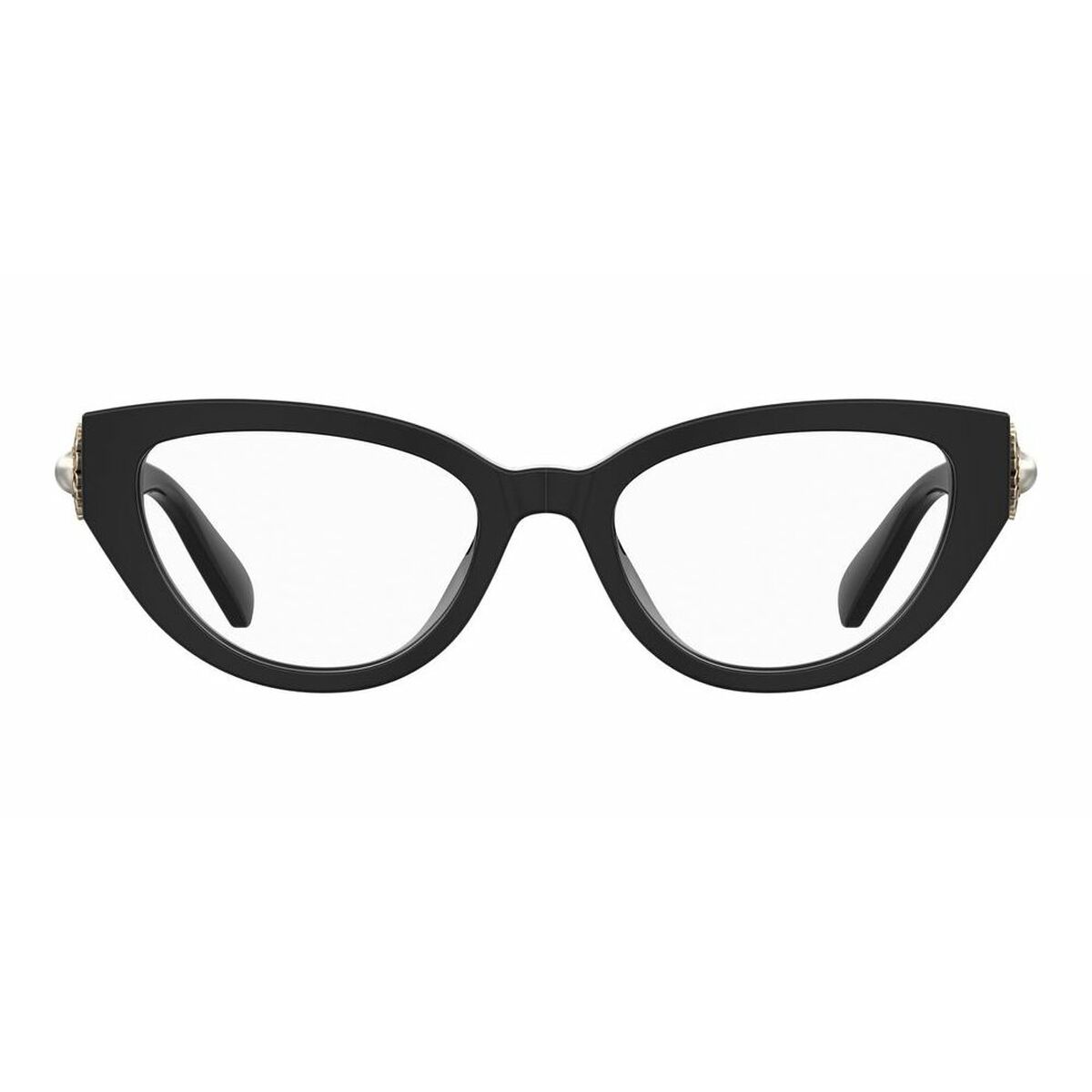 Montura de Gafas Mujer Moschino MOS631