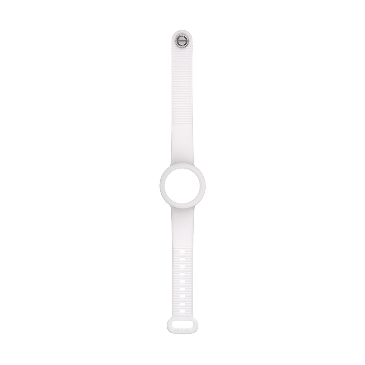 Correa para Reloj Hip Hop HBU1096