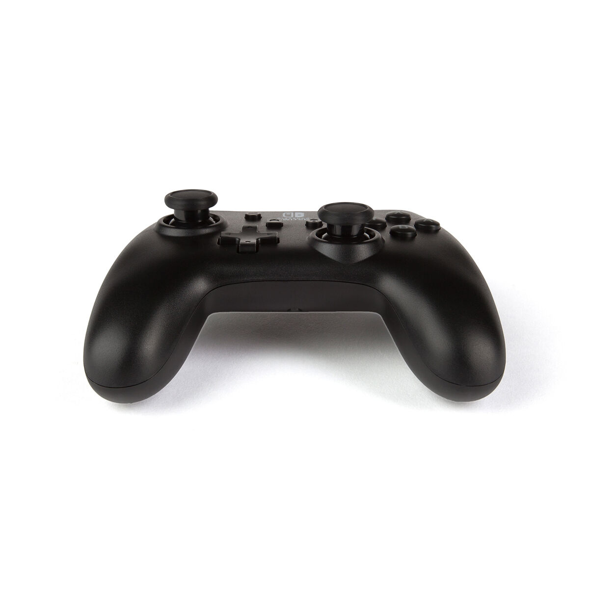 Mando Powera 1511370 Negro