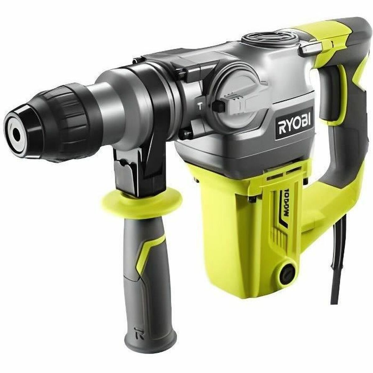 Martillo perforador Ryobi 5133004350 1050 W