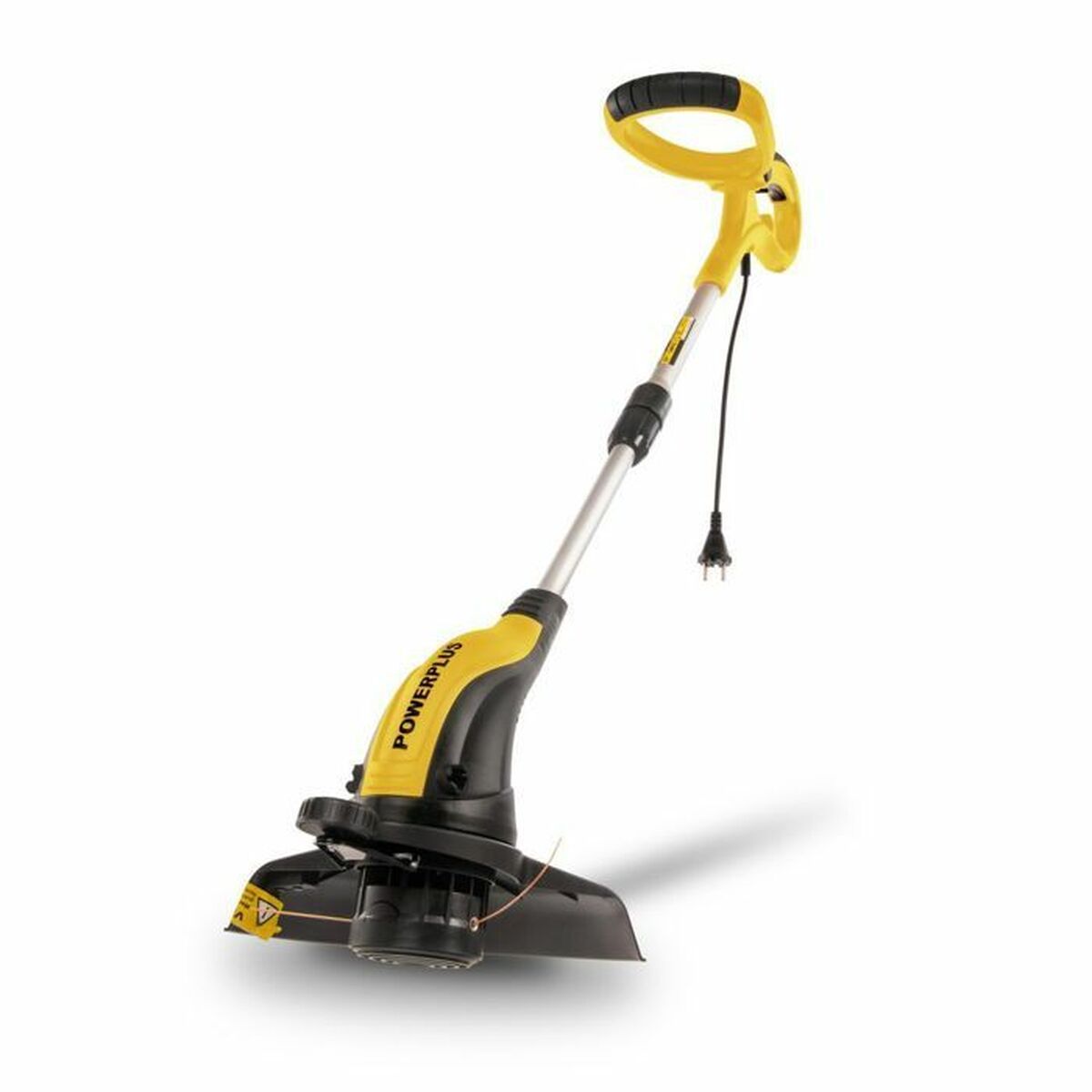 Cortabordes Powerplus 400 W