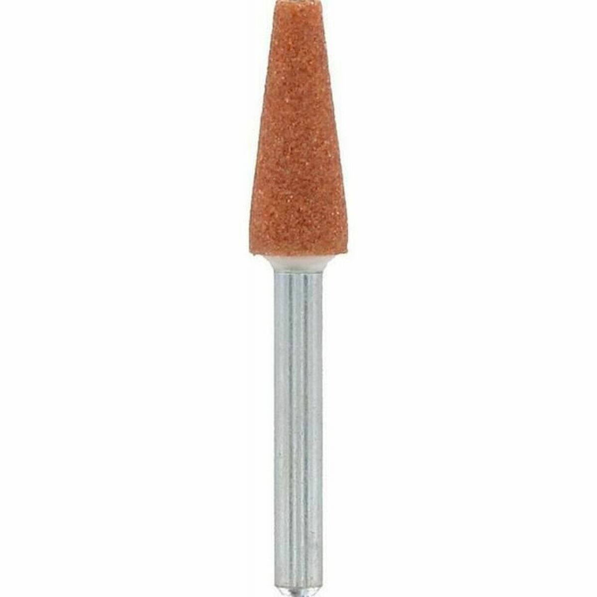 Muelas abrasivas Dremel 953 Ø 6,4 mm 3 Piezas