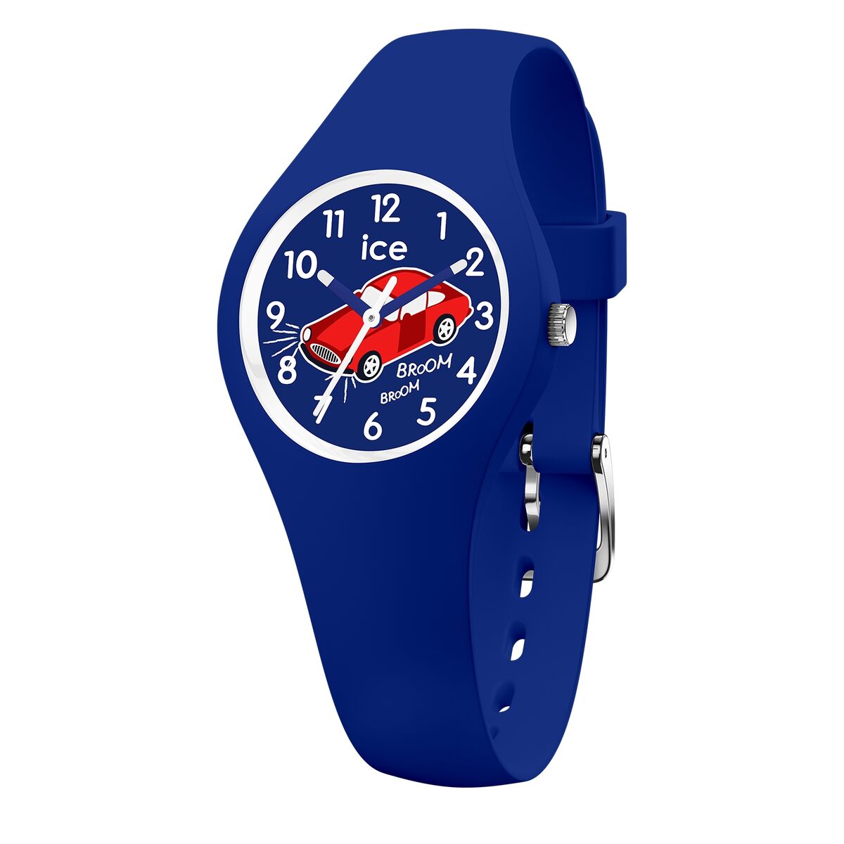 Reloj Infantil Ice