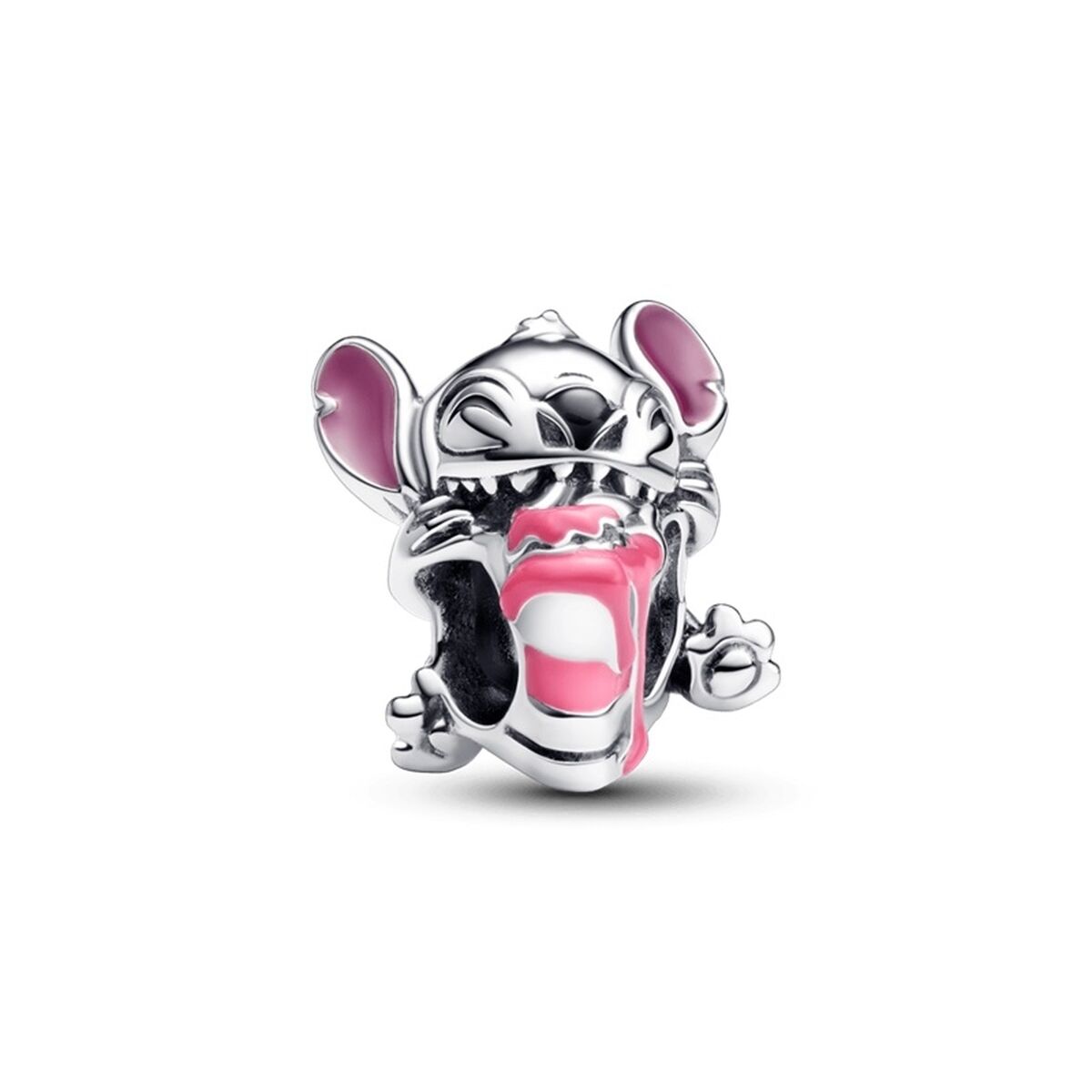 Abalorio Mujer Pandora 793189C01