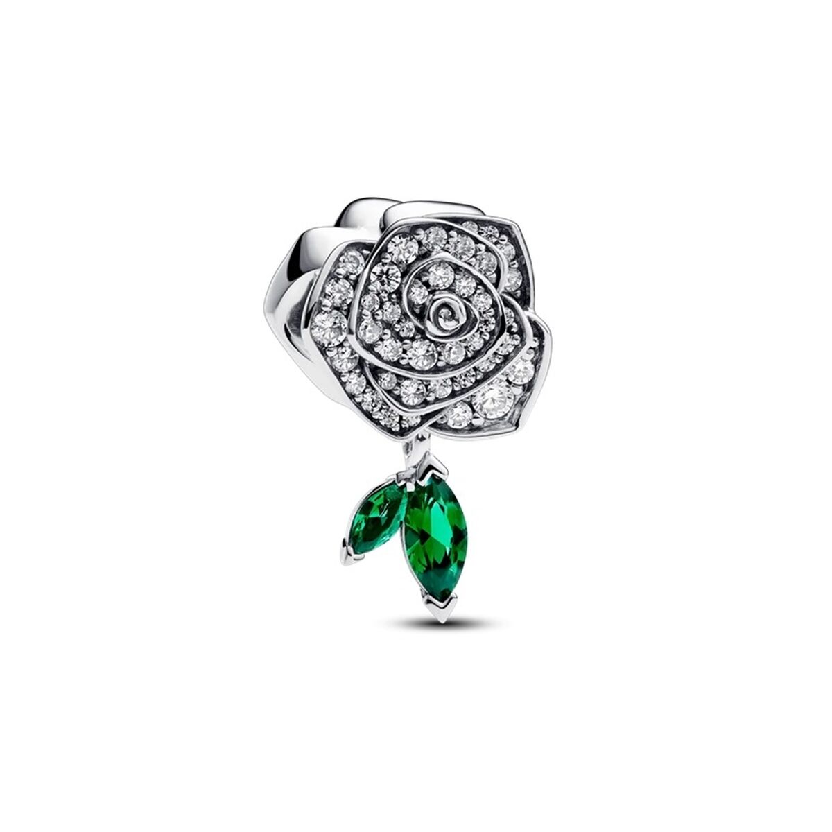 Abalorio Mujer Pandora 793201C01