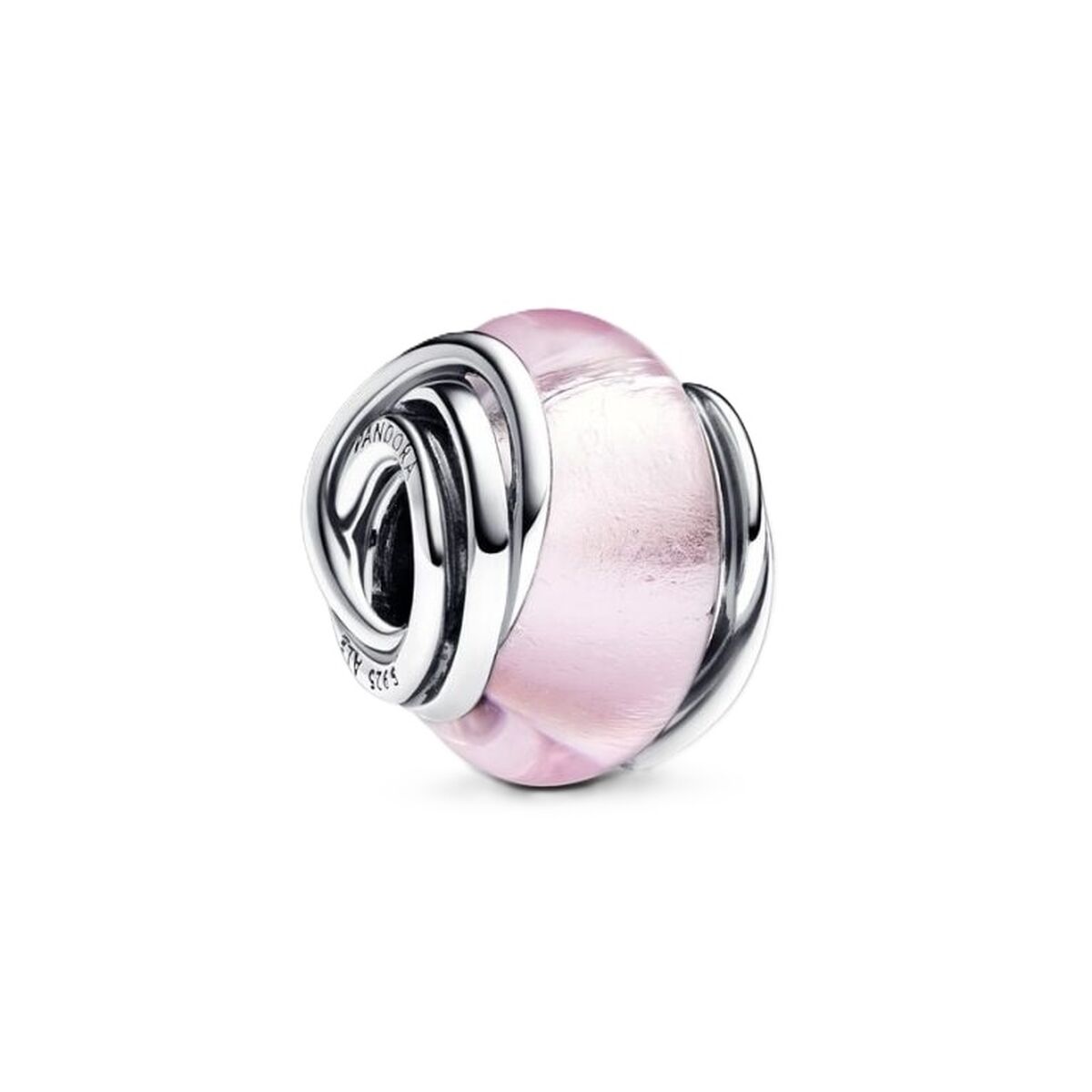 Abalorio Mujer Pandora 793241C00