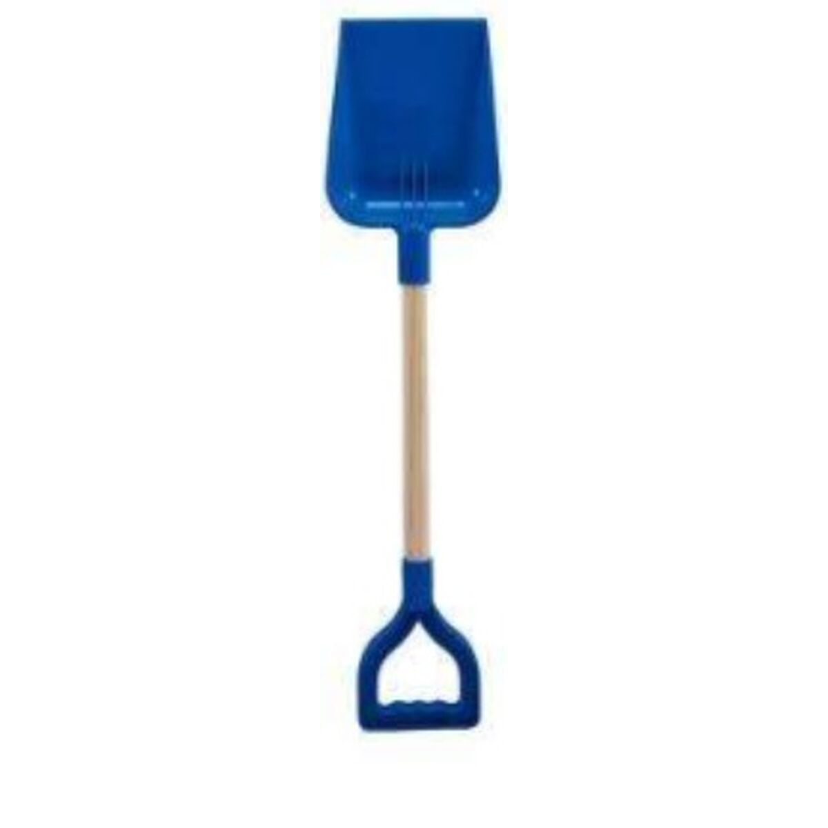 Pala de Plástico Colorbaby 56 cm