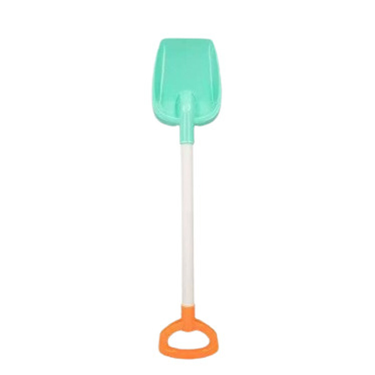 Pala de Plástico Colorbaby 58 cm