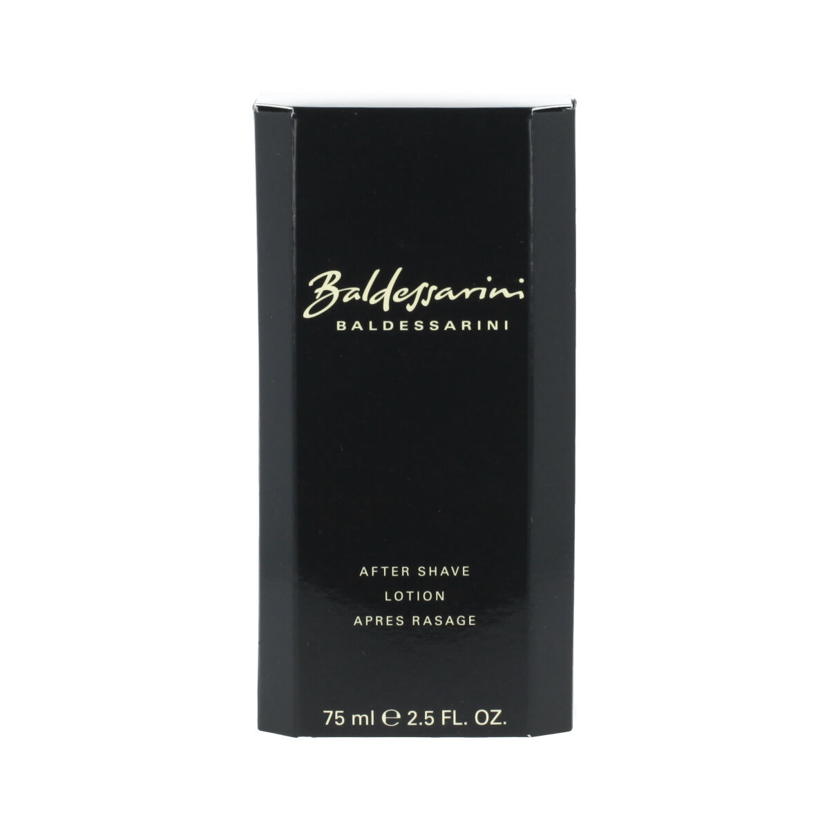 Loción Aftershave Baldessarini Baldessarini