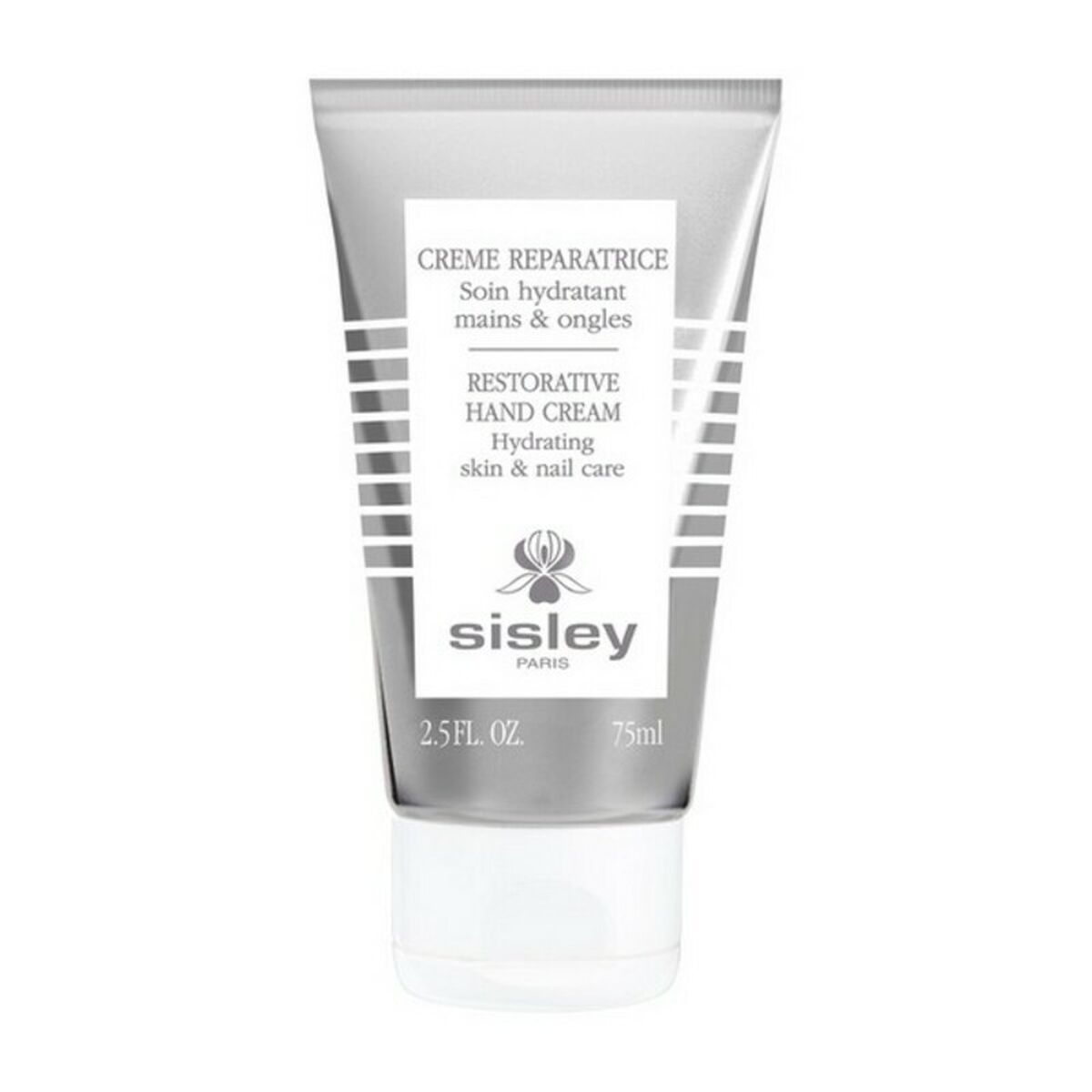 Crema de Manos Sisley Réparatrice 75 ml