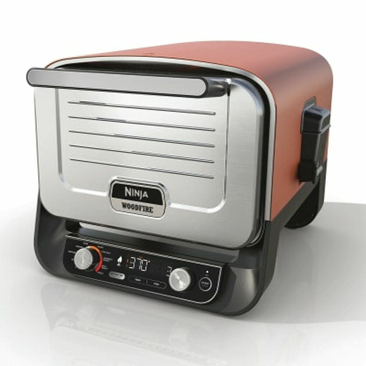 Hornillo NINJA OO101EU 2400 W