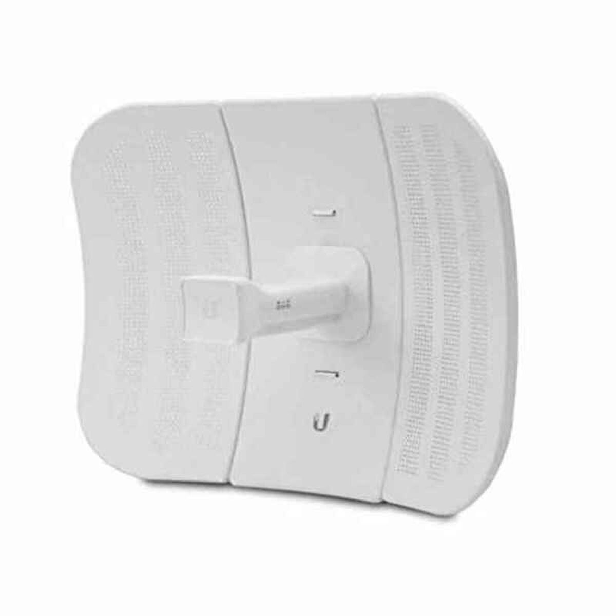 Antena Wifi UBIQUITI LBE-M5-23 100 Mbps