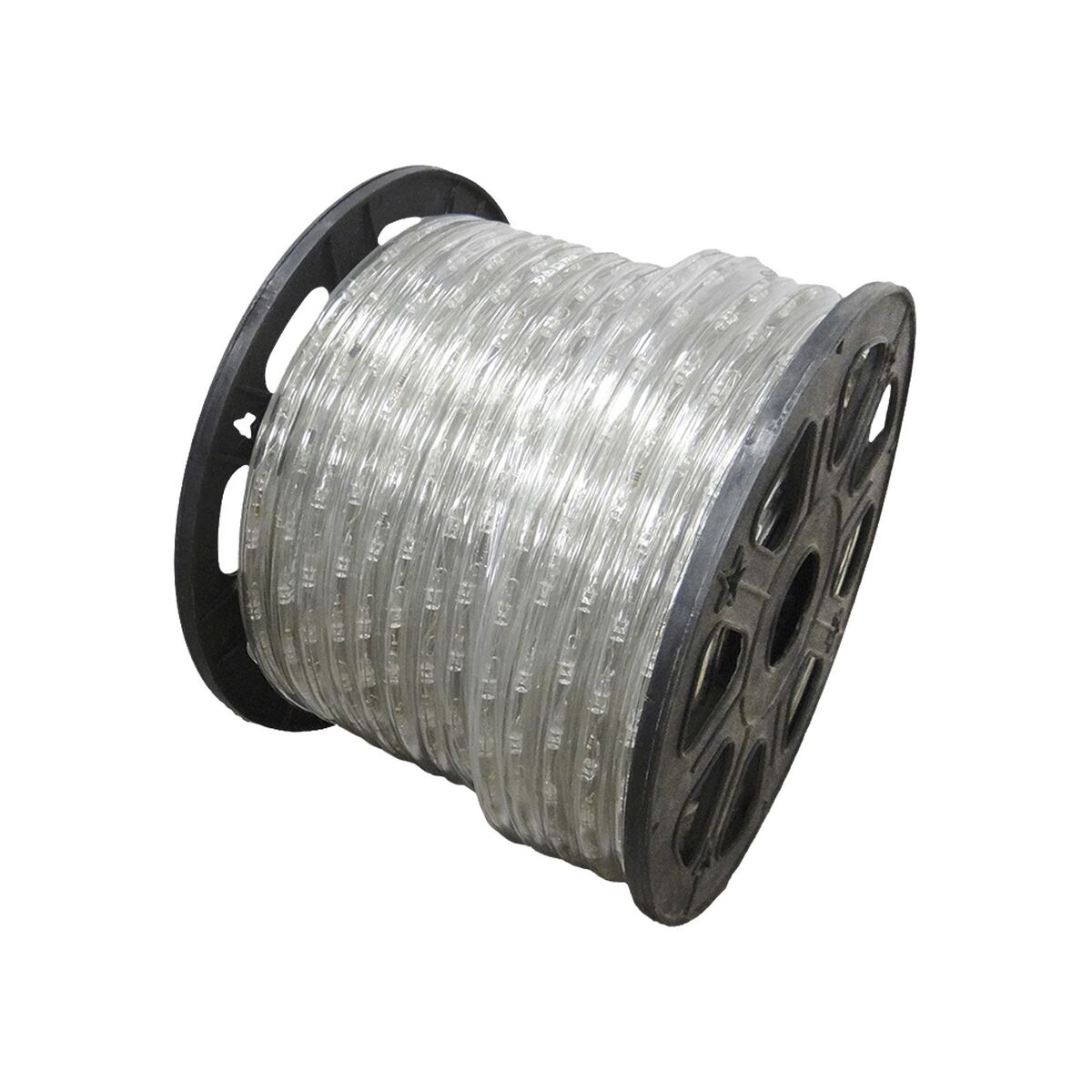 Manguera LED EDM 72719 Flexiled Multicolor