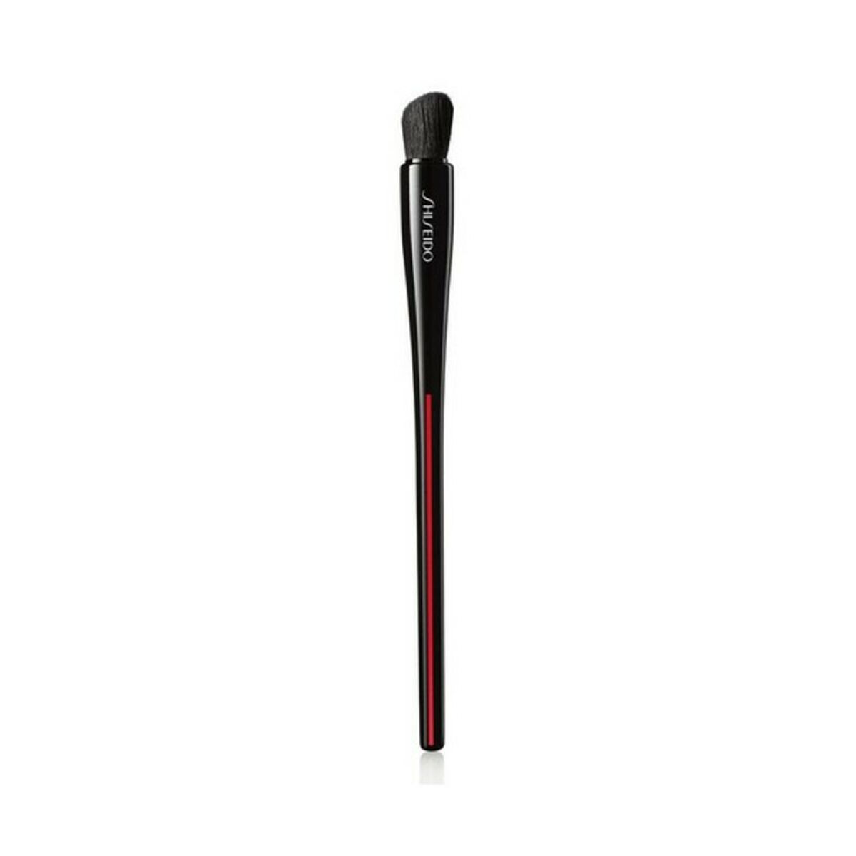 Pincel Shiseido Naname Fude (1 unidad)