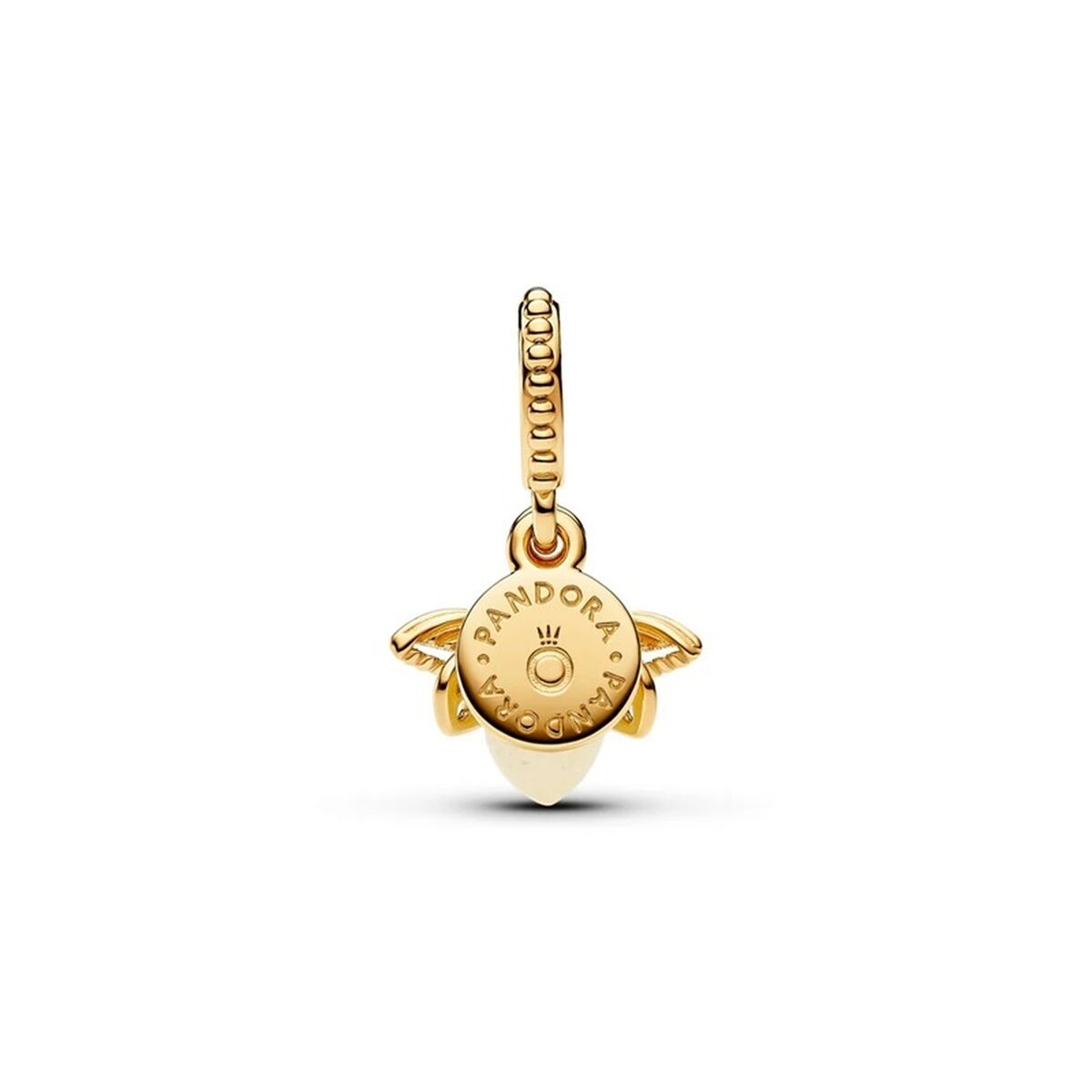 Abalorios para Pulseras Pandora 769352C01