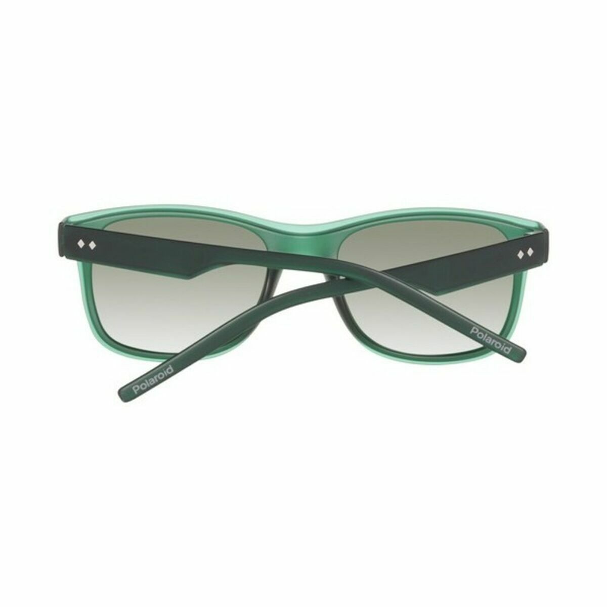 Gafas de Sol Infantiles Polaroid Ø 47 mm