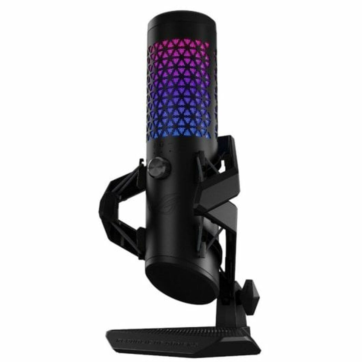 Micrófono Asus 90YH03Z0-BAUA00