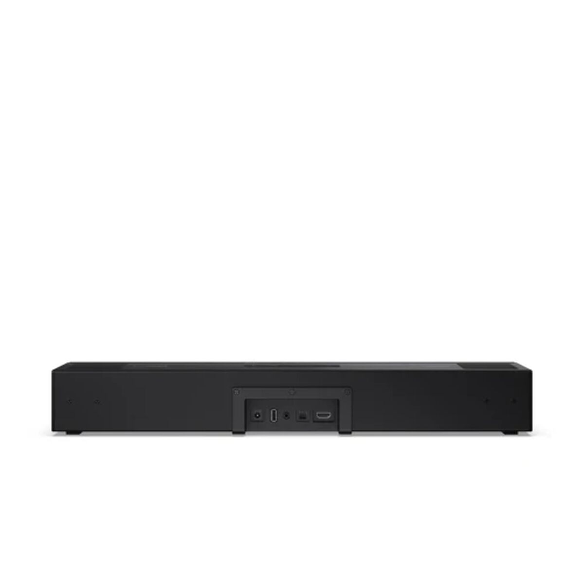 Barra de Sonido Creative Technology GASW-360 Negro