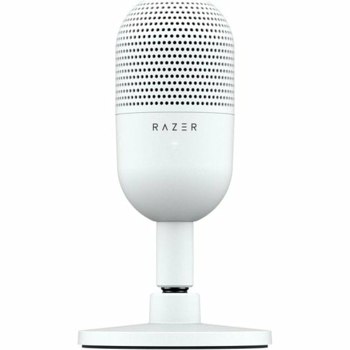 Micrófono Razer RZ19-05050300-R3M1 Blanco
