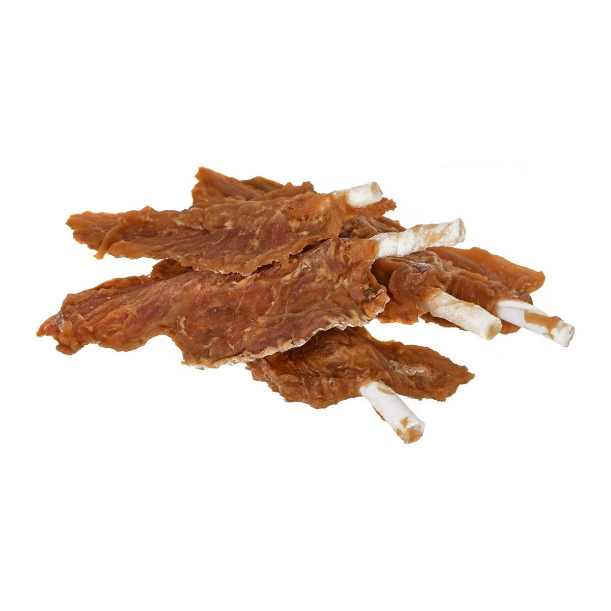 Pienso Petitto Pollo 500 g