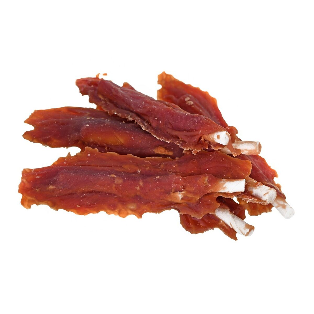 Pienso Petitto Pato 500 g
