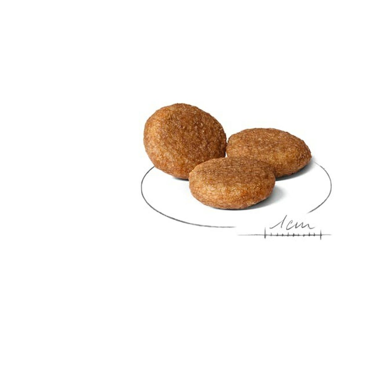 Pienso Royal Canin Aves 15 kg 12 kg