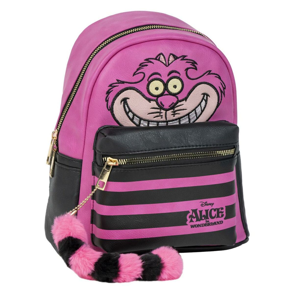 Mochila Casual Disney
