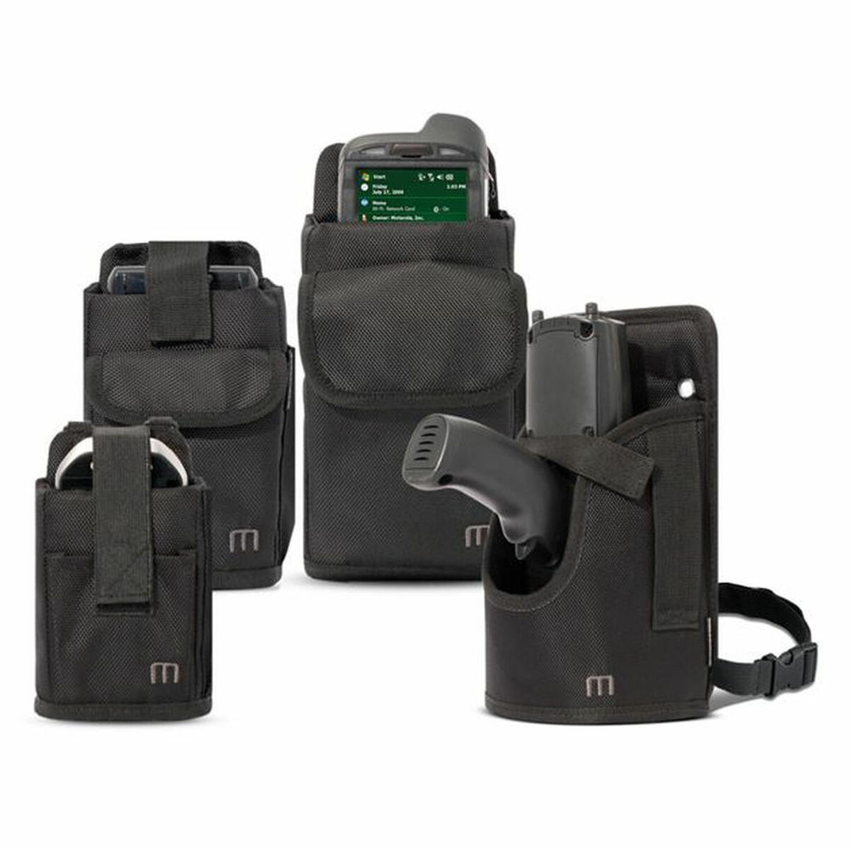 Fundas Mobilis 031004