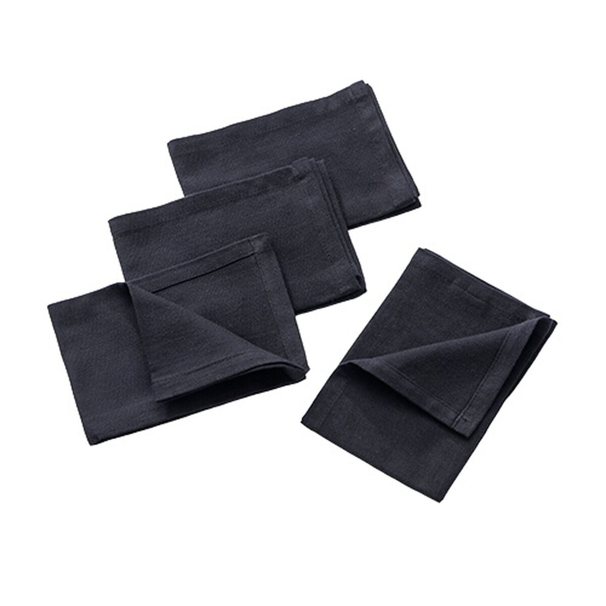 Servilletas de tela