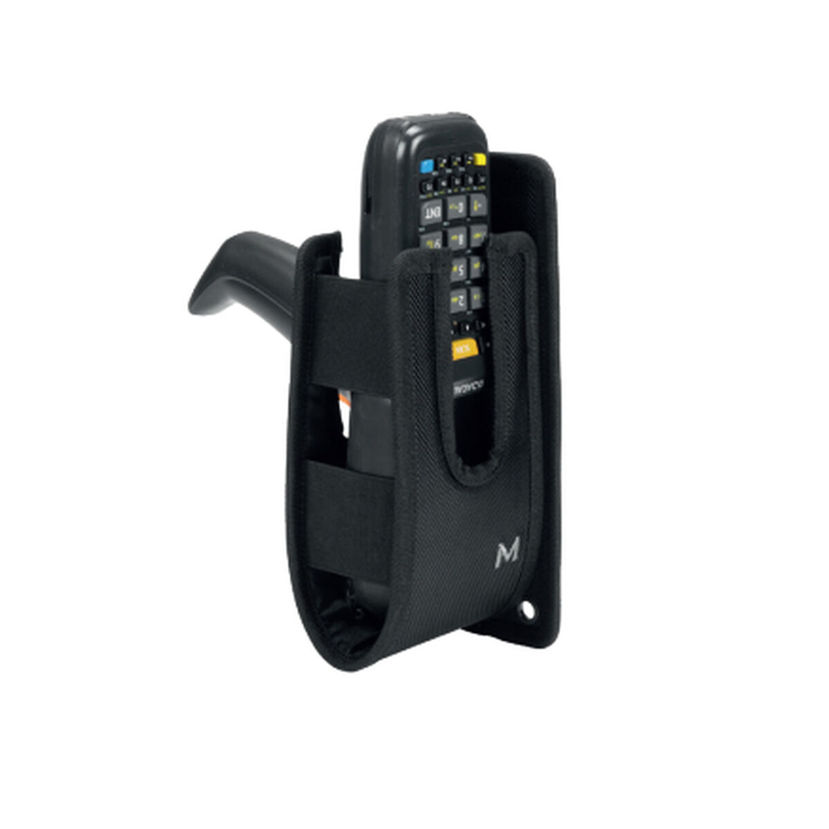 Fundas Mobilis 031011