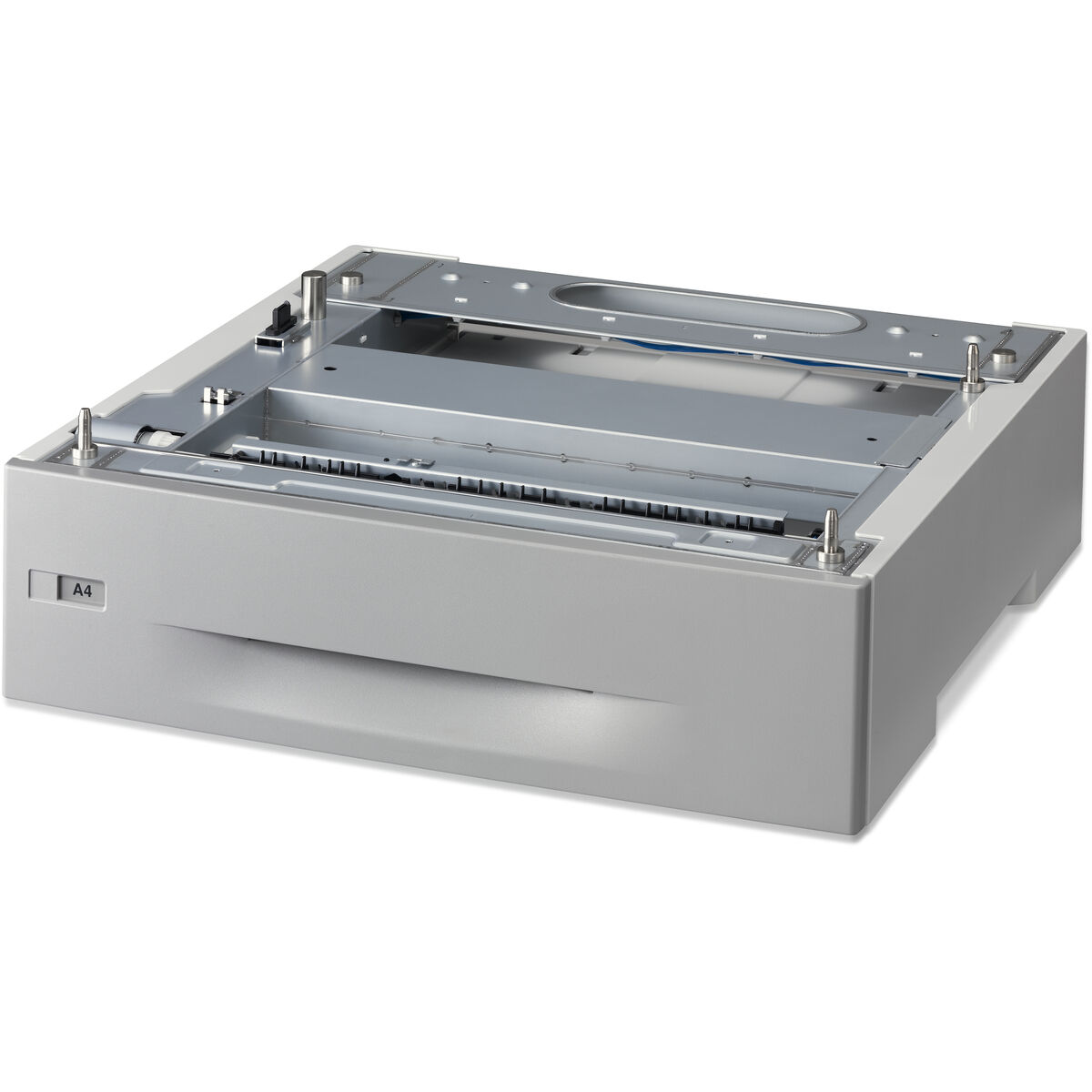 Bandeja de Entrada para Impresora Epson AL C9300