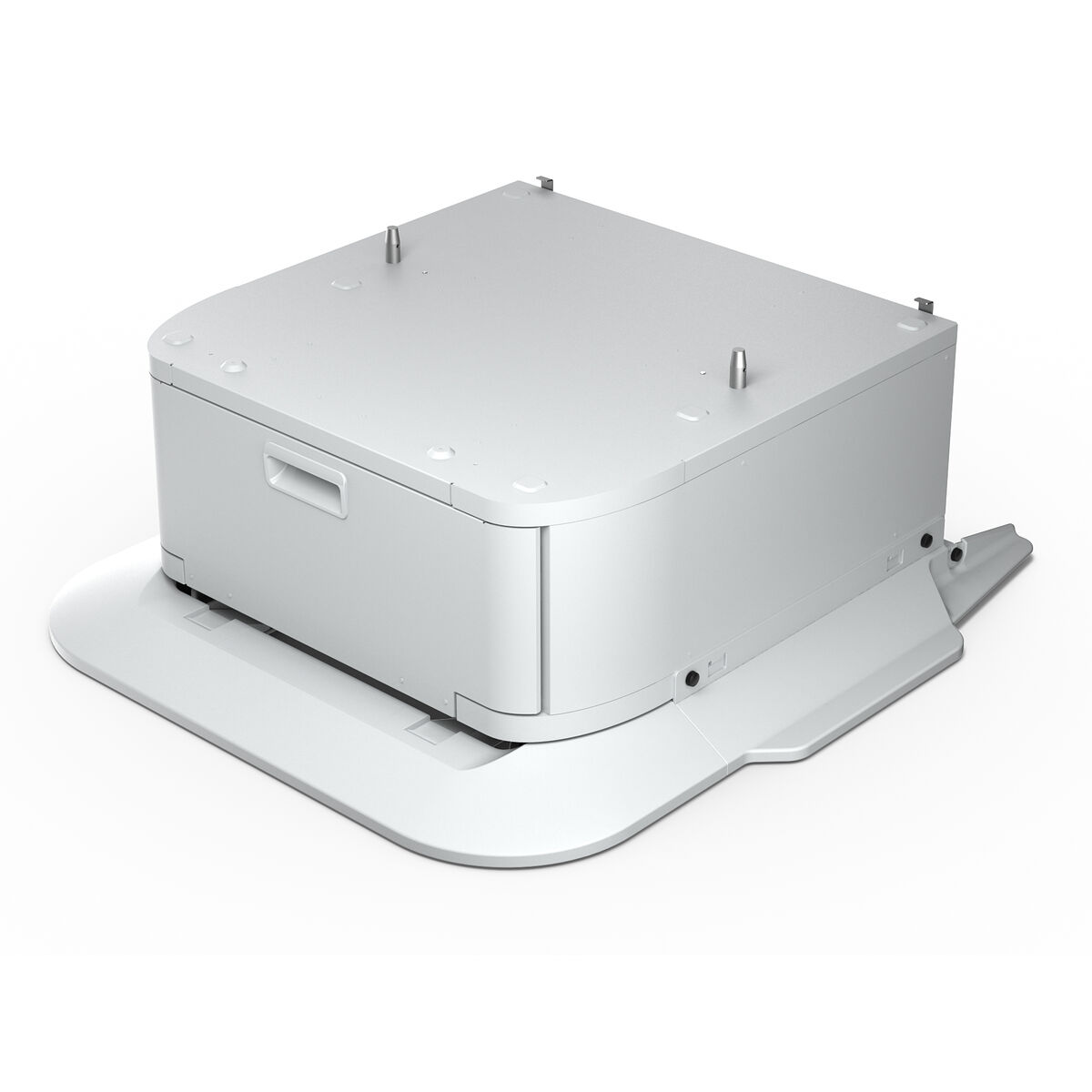 Bandeja de Entrada para Impresora Epson C12C932891