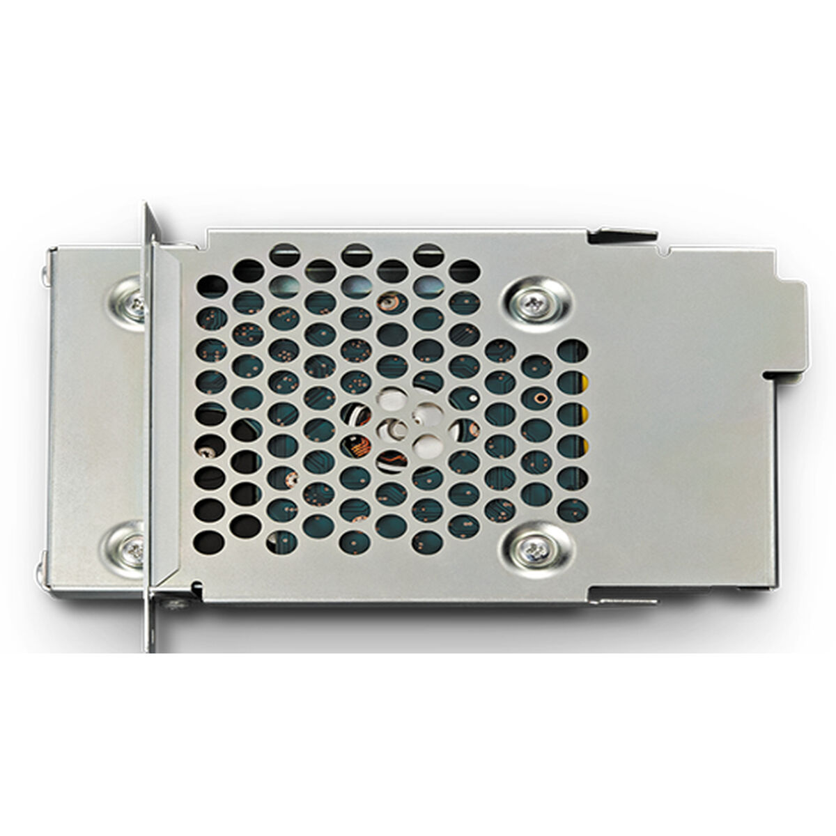 Disco Duro Epson SC-T3200/5200/7200 320 GB