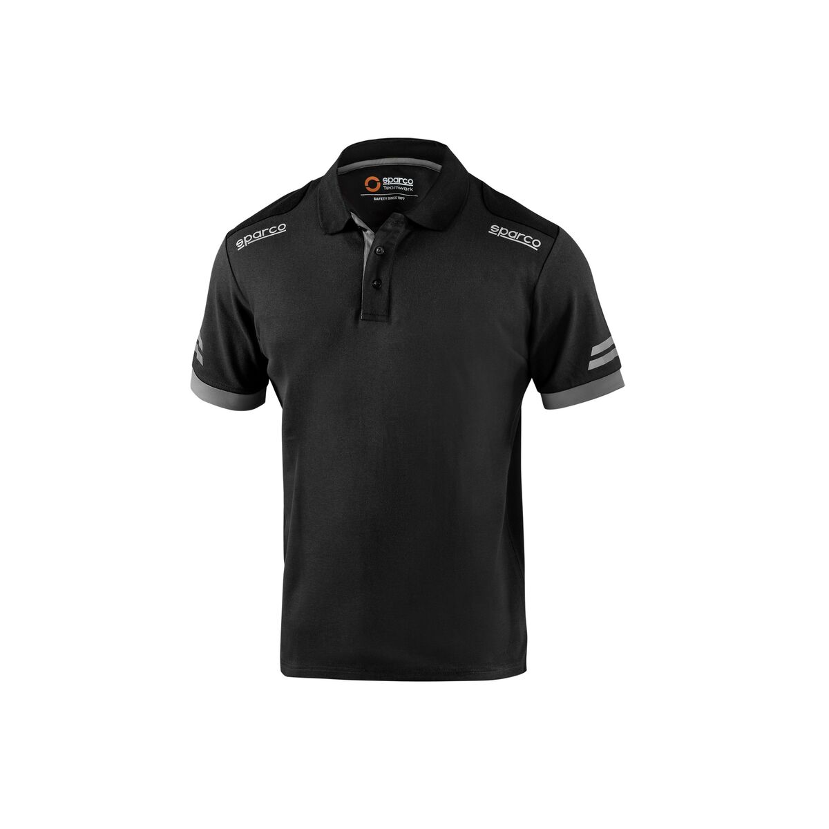 Polos