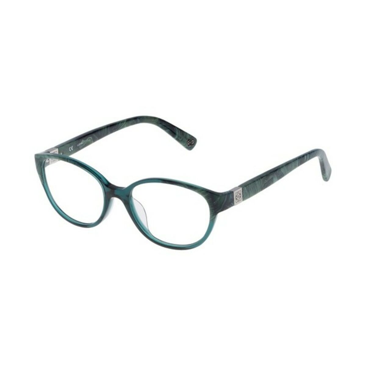 Montura de Gafas Mujer Loewe Ø 50 mm
